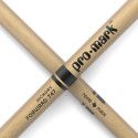 Baqueta Promark TX-747