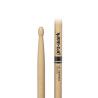 Baqueta Promark TX-747