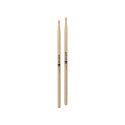 Baqueta Promark TX-747