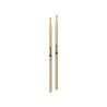Baqueta Promark TX-747