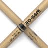 Baqueta Promark TX-2BW
