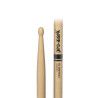 Baqueta Promark TX-2BW