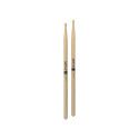 Baqueta Promark TX-2BW