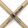 Baqueta Promark TX-5BW