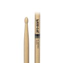 Baqueta Promark TX-5BW