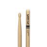 Baqueta Promark TX-5BW