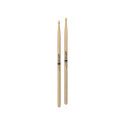 Baqueta Promark TX-5BW