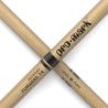 Baqueta Promark TX-7AW