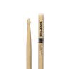 Baqueta Promark TX-7AW