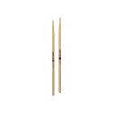 Baqueta Promark TX-7AW