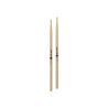 Baqueta Promark TX-7AW