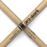 Baqueta Promark TX-5AN Nylon