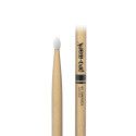 Baqueta Promark TX-5AN Nylon