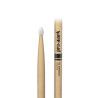 Baqueta Promark TX-5AN Nylon