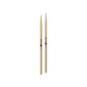 Baqueta Promark TX-5AN Nylon