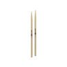 Baqueta Promark TX-5AN Nylon