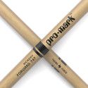 Baqueta Promark TX-747N Nylon