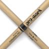 Baqueta Promark TX-747N Nylon