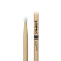 Baqueta Promark TX-747N Nylon