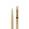 Baqueta Promark TX-747N Nylon