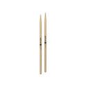 Baqueta Promark TX-747N Nylon