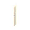 Baqueta Promark TX-747N Nylon