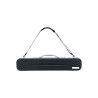 Estuche 6 arcos violín/viola/cello Bam PANT7001XL Negro