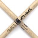 Baqueta Promark PW-5AW Roble