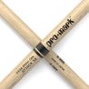 Baqueta Promark PW-5AW Roble