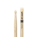 Baqueta Promark PW-5AW Roble