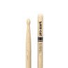 Baqueta Promark PW-5AW Roble