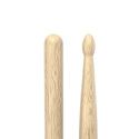 Baqueta Promark PW-5AW Roble