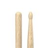 Baqueta Promark PW-5AW Roble