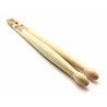 Baqueta Promark LA-5AW