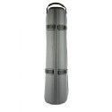 Estuche clarinete Si b. Bam 3027 Hip-Hop