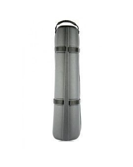 Estuche clarinete Si b. Bam 3027 Hip-Hop