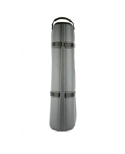 Estuche clarinete Si b. Bam 3027 Hip-Hop