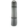 Estuche clarinete Si b. Bam 3027 Hip-Hop