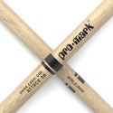 Baqueta Promark PW-5BW Roble