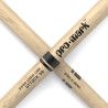 Baqueta Promark PW-5BW Roble