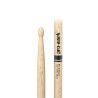 Baqueta Promark PW-5BW Roble
