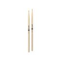Baqueta Promark PW-5BW Roble