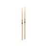 Baqueta Promark PW-5BW Roble