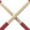 Cool Rods (par) Varilla de Madera Promark