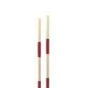 Cool Rods (par) Varilla de Madera Promark