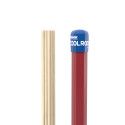 Cool Rods (par) Varilla de Madera Promark