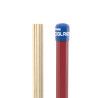 Cool Rods (par) Varilla de Madera Promark