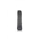Estuche clarinete Si b. Bam 3027 Hip-Hop