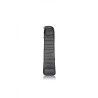 Estuche clarinete Si b. Bam 3027 Hip-Hop