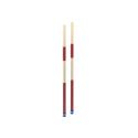 Cool Rods (par) Varilla de Madera Promark